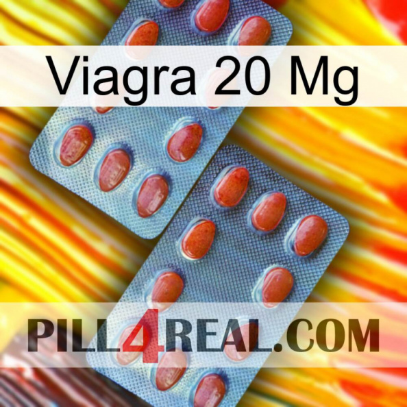 Viagra 20 Mg 05